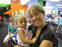 Jess_3rdBDay_GB (24)-TanyaBecca